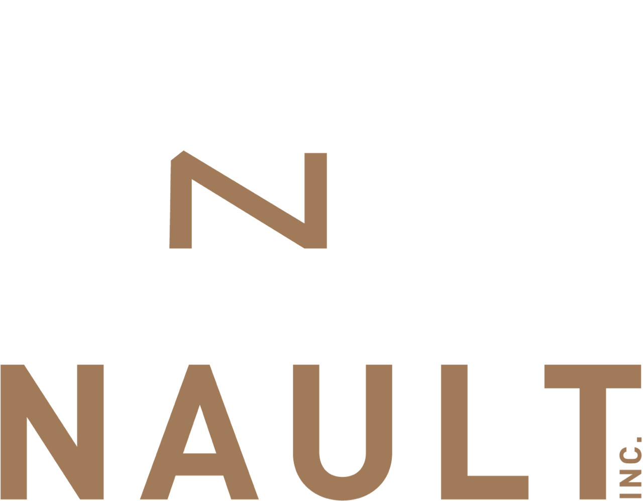 Construction Nault inc.