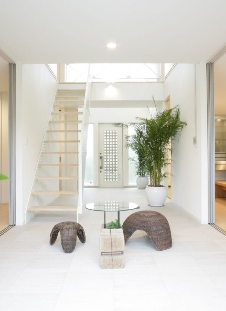 5-Zen-home-design